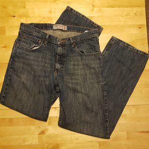 Wrangler | Men's Jeans